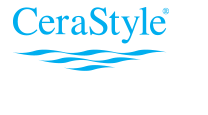 Cerastyle